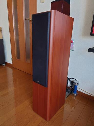 DENON　スピーカー