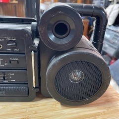 家電 オーディオ コンポ