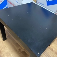 家具 オフィス用家具 机