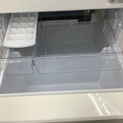 無印良品2ドア冷蔵庫のご紹介！(トレファク寝屋川)