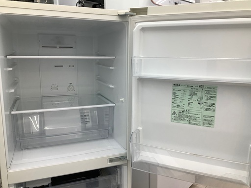 無印良品冷蔵庫のご紹介！（トレファク寝屋川） 無印良品冷蔵庫のご紹介！（トレファク寝屋川）