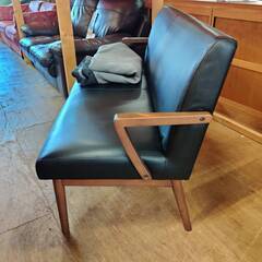 【愛品倶楽部柏店】カネタヤ 木製アームカバーリングソファ SEED 愛品倶楽部柏店】カネタヤ 木製アームカバーリングソファ SEED