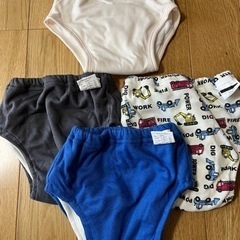 子供用品 キッズ用品 子供服