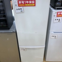 超美品中国風民族風ジャケット-【軽トラック貸出サービス有】Panasonic 2ドア冷蔵庫　168L 2020年年製