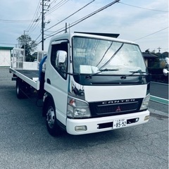 レッカー、回送。不動、故障、車検切れ、何でもご相談ください！