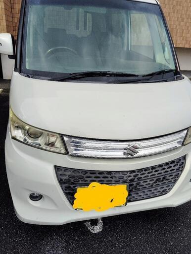 現場号などにしてはいかがですか