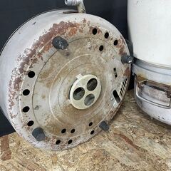 ★大阪ガス ガス炊飯器 6L(3升3合) 都市ガス用 炊飯器 業務用★