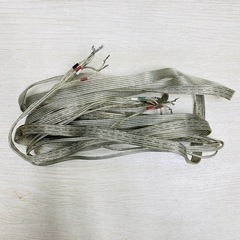 YAMAHA スピーカー　NS-BR300