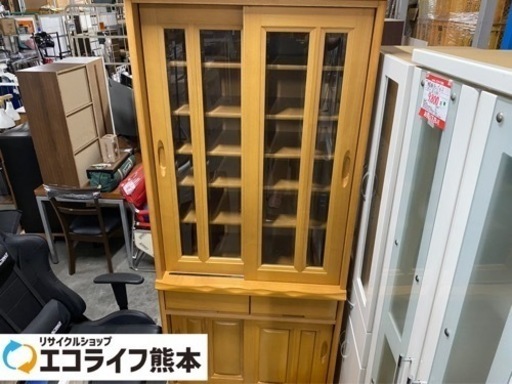 食器棚
