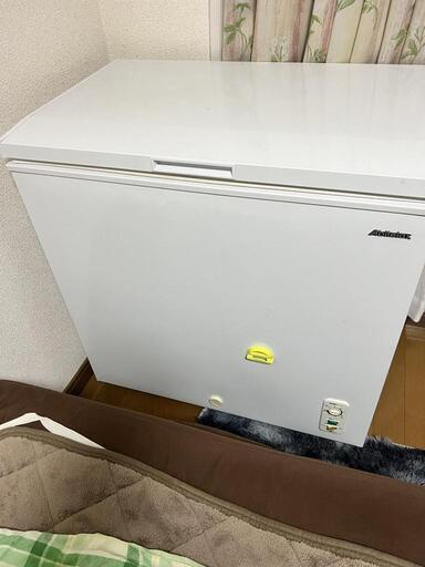 家具 オフィス用家具 机