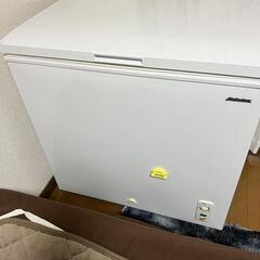 家具 オフィス用家具 机