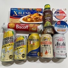 食品