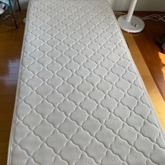 家具 ベッド シングルベッド