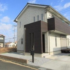 【中古住宅】下小池町（下野大沢駅） 2280万円