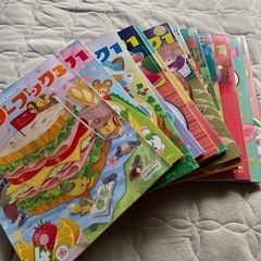 子供用品 キッズ用品 幼児教育