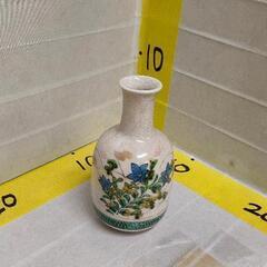 0410-239 花瓶