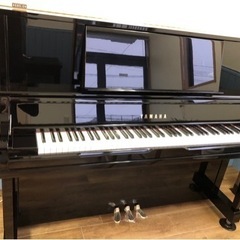 YAMAHA UX10A 1991年　リニューアル　極上品です。