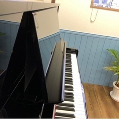 YAMAHA UX10A 1991年　リニューアル　極上品です。