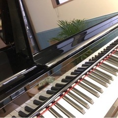 YAMAHA UX10A 1991年　リニューアル　極上品です。