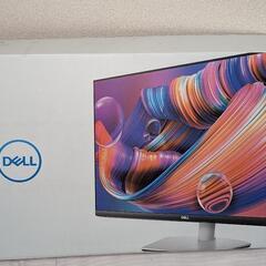 Dell デル モニター 液晶ディスプレイ 27型 FHD ノン...