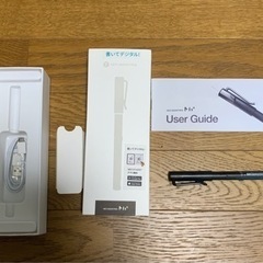 NEO Smartpen M1+