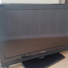 MITSUBISHI32型 液晶テレビ 【REAL】