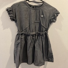 100-120cm美品