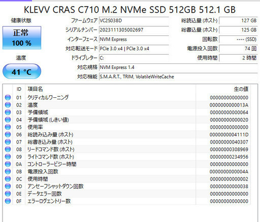 現金値引きあり（要連絡)】富士通 ノートPC i5 11世代 221 富士通