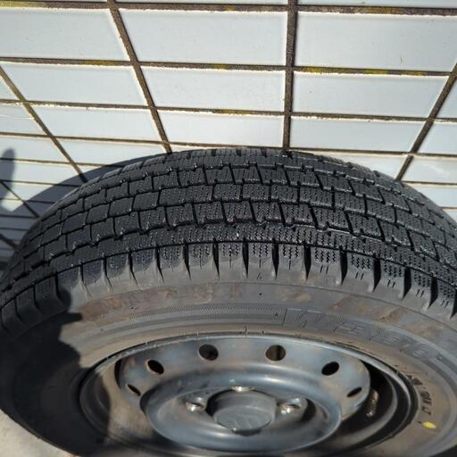 車のパーツ タイヤ、ホイール