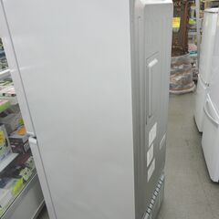 ② 西岡店 冷蔵庫 148L 2019年製 ハイアール JR-NF148B 2ドア ホワイト 現状特価品 Haier 100Lクラス