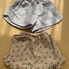 子供用品 キッズ用品 子供服