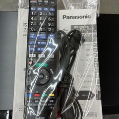 💜お買い得💜BD ブルーレイディスクレコーダー Panasonic パナソニック💜DMR-BW1050 2018年式💜2239