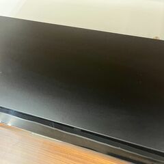 💜お買い得💜BD ブルーレイディスクレコーダー Panasonic パナソニック💜DMR-BW1050 2018年式💜2239