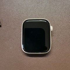 Apple Watch9 45mm GPS 