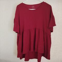 服/ファッション Tシャツ メンズ