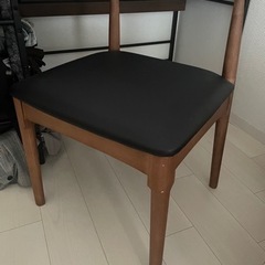 家具 オフィス用家具 机