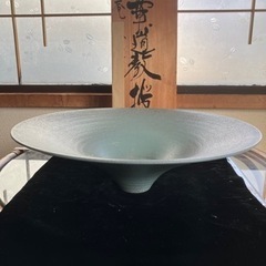 家具 照明器具