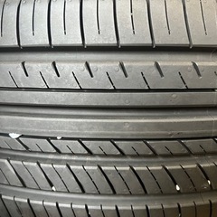 ♦︎215/50R17 中古タイヤ♦︎