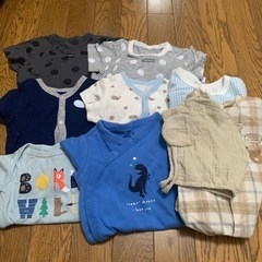 子供用品 キッズ用品 子供服