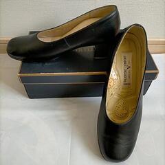 【値引中】 VALENTINO 靴 パンプス フォーマル