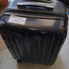 0410-119 スーツケース