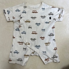 子供用品 キッズ用品 子供服