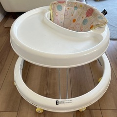 子供用品 ベビー用品 歩行器