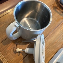 スープの力　美品