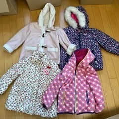 子供用品 キッズ用品 子供服