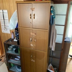 家具 収納家具 玄関収納