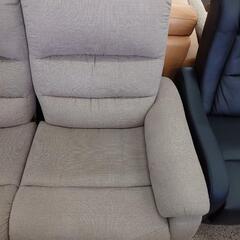ジモティー見た」で5％OFF！値下げしました！【2人掛け電動 