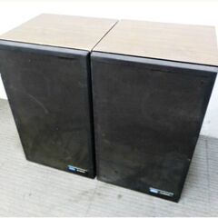 PIONEER 昭和レトロ スピーカー ペア セット S-180A 動作良好 