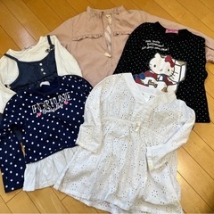 子供用品 キッズ用品 子供服