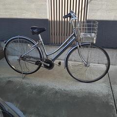 🎀😄被災地協支援協力品・ブリジストン最高峰アルベルトロイヤルＬタイプ（配達可能）